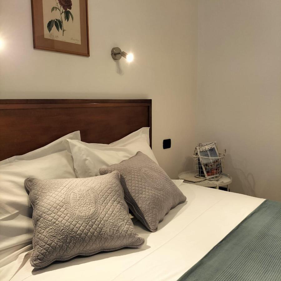 Bed and Breakfast Stella D'Italia à Sparone Extérieur photo